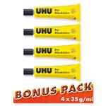 1_Produkt\4xxx\400015_5_UHU-Alleskleber.jpg
