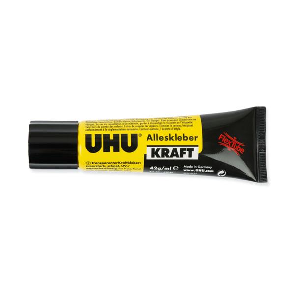 1_Produkt\4xxx\400019_1_UHU_Kraft_Flex.jpg