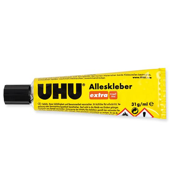 1_Produkt\4xxx\400021_5_UHU-Alleskleber-extra-tropffrei.jpg