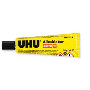 1_Produkt\4xxx\400021_5_UHU-Alleskleber-extra-tropffrei.jpg