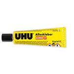 1_Produkt\4xxx\400021_5_UHU-Alleskleber-extra-tropffrei.jpg