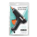 1_Produkt\4xxx\400022_4_Niedertemperatur-Klebepistole.jpg