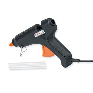 1_Produkt\4xxx\400022_5_Niedertemperatur-Klebepistole.jpg