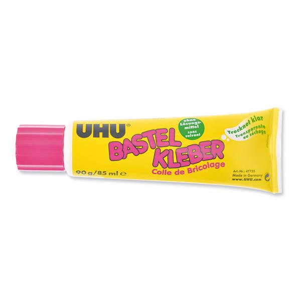1_Produkt\4xxx\400025_2_UHU-Bastelkleber-Flex-Clean.jpg