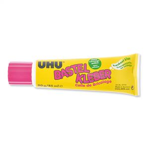 1_Produkt\4xxx\400025_2_UHU-Bastelkleber-Flex-Clean.jpg