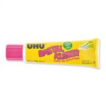 1_Produkt\4xxx\400025_2_UHU-Bastelkleber-Flex-Clean.jpg