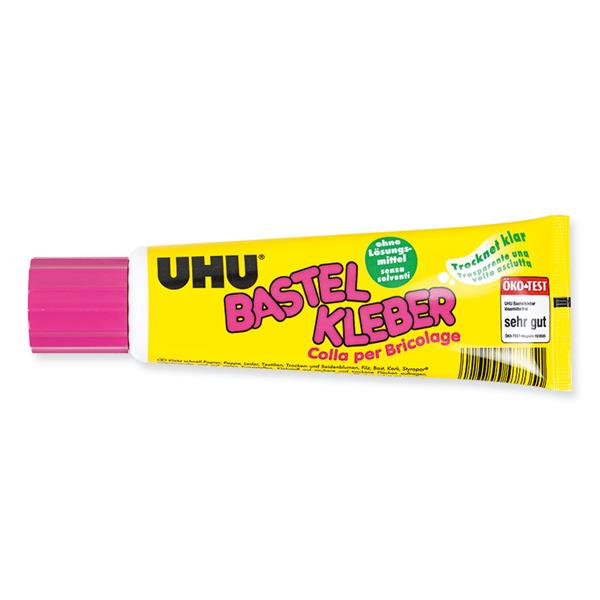 1_Produkt\4xxx\400025_3_UHU-Bastelkleber-Flex-Clean.jpg