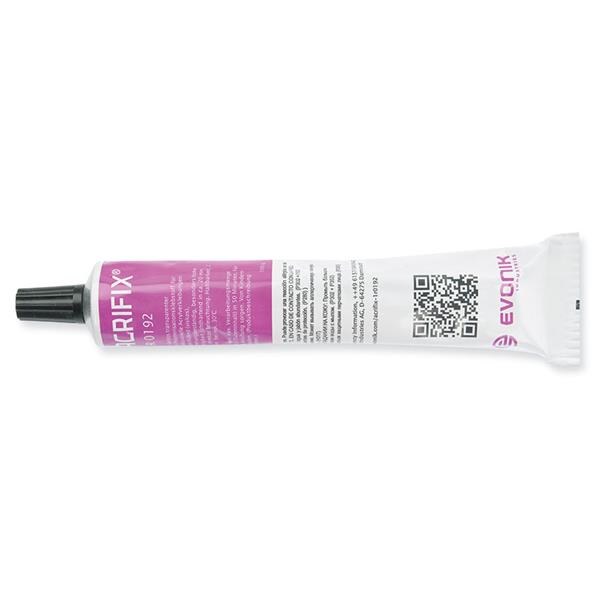 1_Produkt\4xxx\400043_1_Acrylglaskleber_Acrifix.jpg