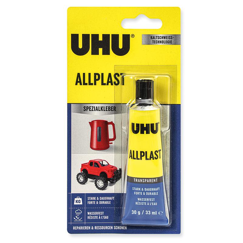 1_Produkt\4xxx\400045_3_Allplast_Uhu.jpg