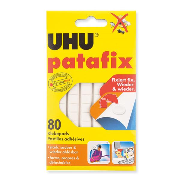 1_Produkt\4xxx\400053_1_Patafix_Klebepads_Uhu.jpg