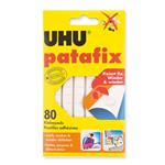 1_Produkt\4xxx\400053_1_Patafix_Klebepads_Uhu.jpg