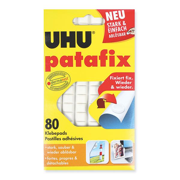 1_Produkt\4xxx\400053_2_Patafix_Klebepads_Uhu.jpg