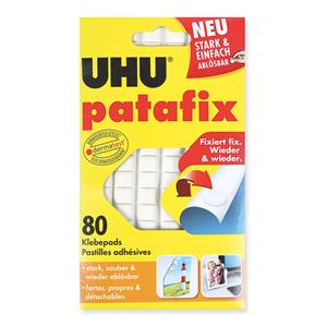 1_Produkt\4xxx\400053_2_Patafix_Klebepads_Uhu.jpg