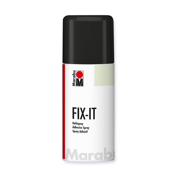 1_Produkt\4xxx\400054_2_Fix-It-Haftspray.jpg