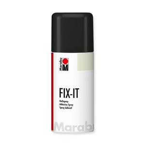 1_Produkt\4xxx\400054_2_Fix-It-Haftspray.jpg