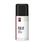 1_Produkt\4xxx\400054_2_Fix-It-Haftspray.jpg