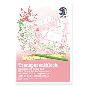 1_Produkt\4xxx\400067_1_Transparentpapier_A4.jpg