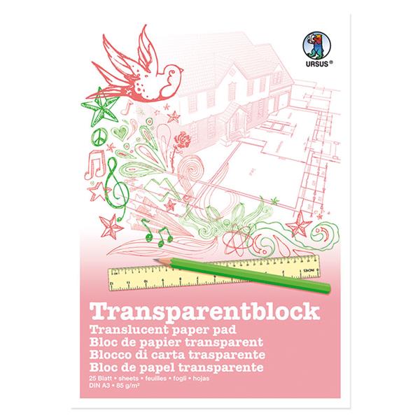 1_Produkt\4xxx\400068_1_Transparentblock_A3.jpg