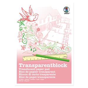 1_Produkt\4xxx\400068_1_Transparentblock_A3.jpg