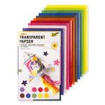 1_Produkt\4xxx\400082_2_Transparentpapier_Mappe.jpg