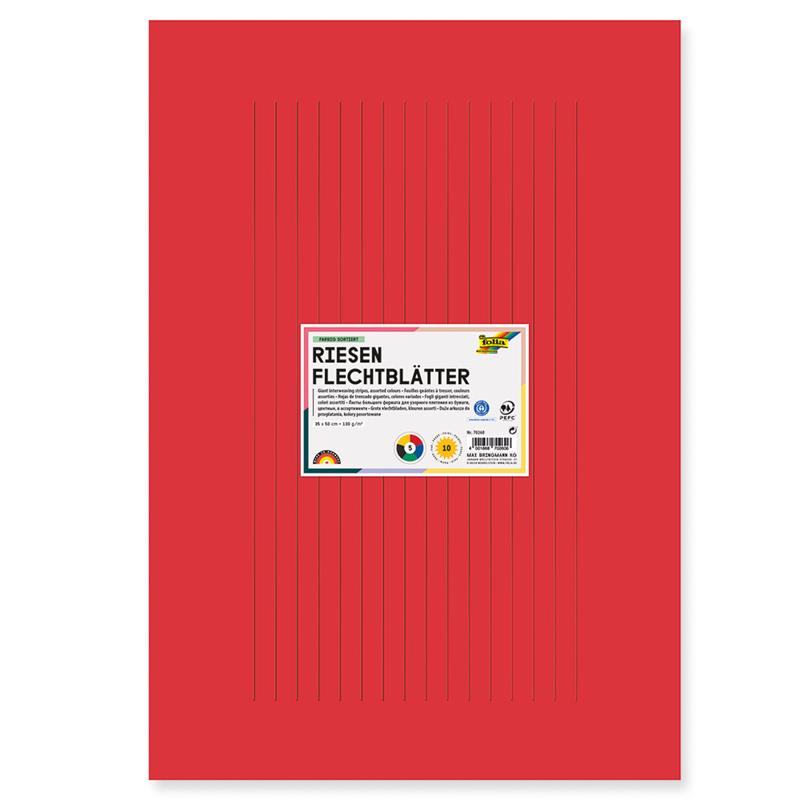 1_Produkt\4xxx\400087_1_Riesen_Flechtblaetter35x50cm.jpg