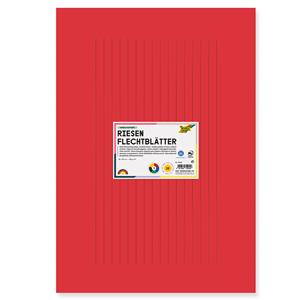 1_Produkt\4xxx\400087_1_Riesen_Flechtblaetter35x50cm.jpg