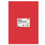 1_Produkt\4xxx\400087_1_Riesen_Flechtblaetter35x50cm.jpg