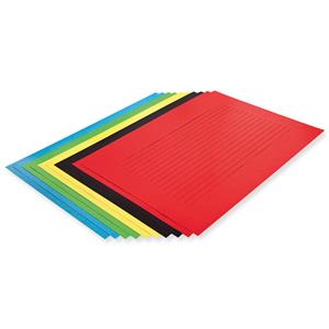 1_Produkt\4xxx\400087_2_Riesen_Flechtblaetter35x50cm.jpg
