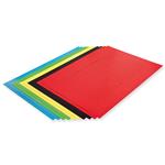 1_Produkt\4xxx\400087_2_Riesen_Flechtblaetter35x50cm.jpg