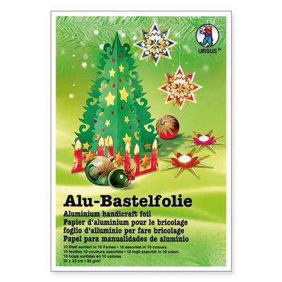 1_Produkt\4xxx\400090_1_Alu_Bastelfolie.jpg