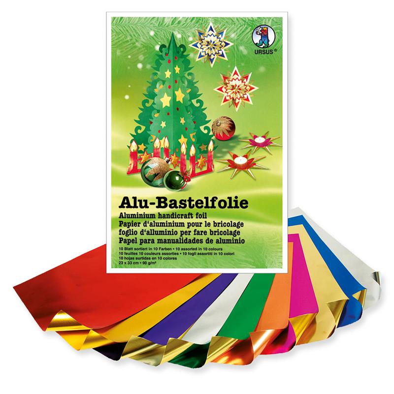 1_Produkt\4xxx\400090_2_Alu_Bastelfolie.jpg