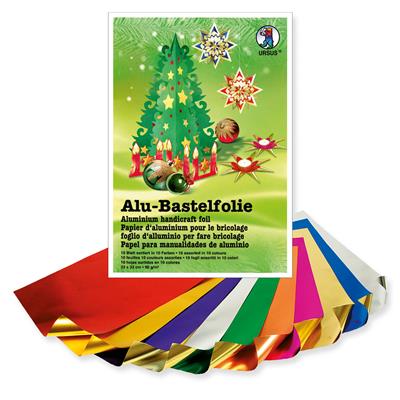 1_Produkt\4xxx\400090_2_Alu_Bastelfolie.jpg