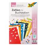 1_Produkt\4xxx\400101_3_Fotokarton_Zahlen_Buchstaben.jpg