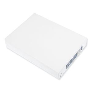 1_Produkt\4xxx\400109_1_Kopierpapier_A4.jpg