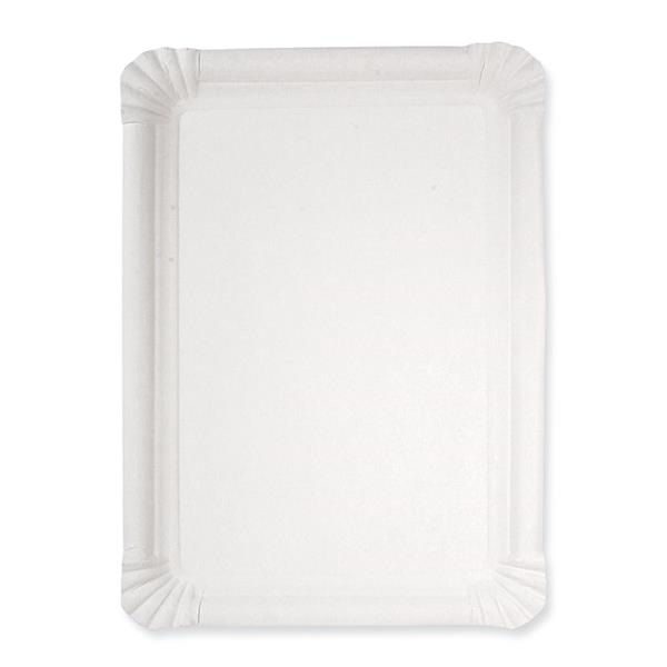 1_Produkt\4xxx\400154_1_Pappteller_16x23cm.jpg