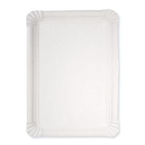 1_Produkt\4xxx\400154_1_Pappteller_16x23cm.jpg