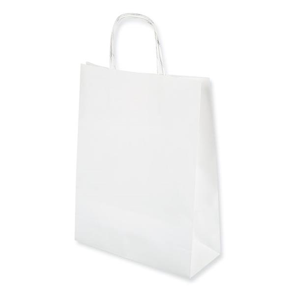 1_Produkt\4xxx\400163_1_Tragtasche_weiss.jpg