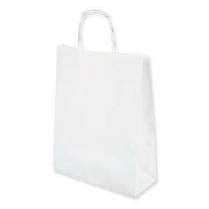 1_Produkt\4xxx\400163_1_Tragtasche_weiss.jpg