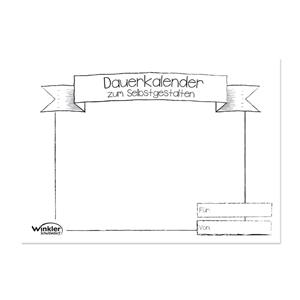 1_Produkt\4xxx\400168_1_Dauerkalender_A4.jpg