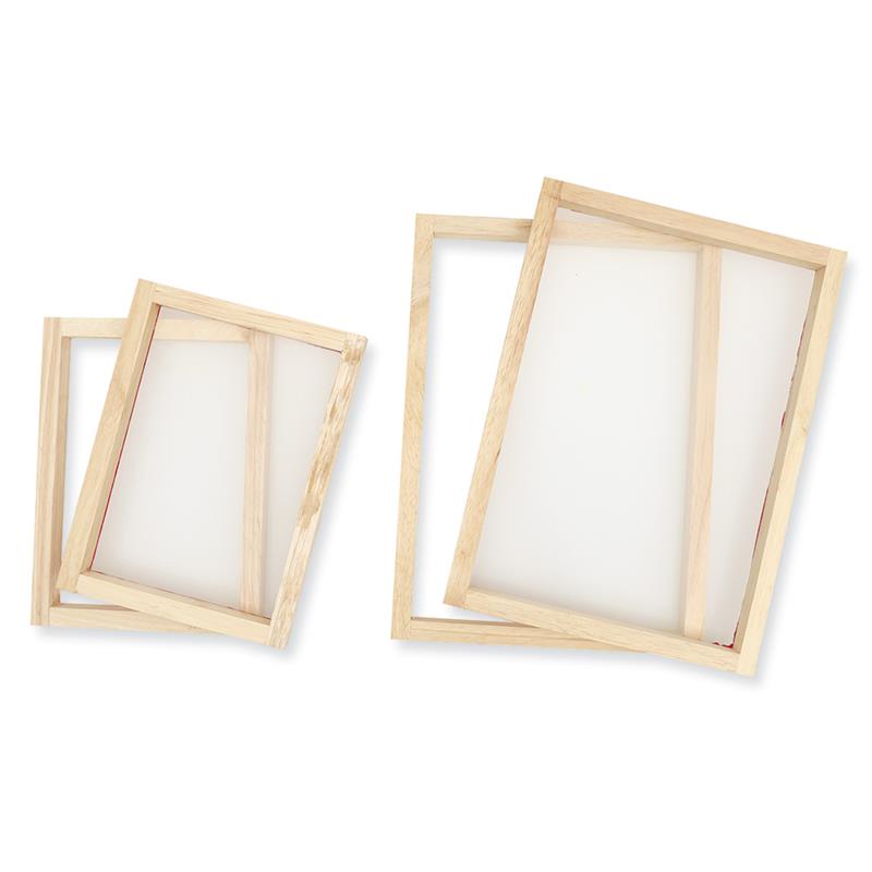 1_Produkt\4xxx\400289_1_Papierschoepfrahmen_V_Artikel.jpg