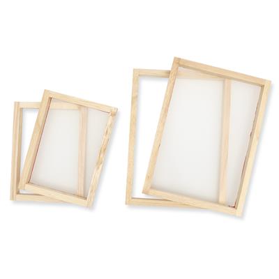 1_Produkt\4xxx\400289_1_Papierschoepfrahmen_V_Artikel.jpg