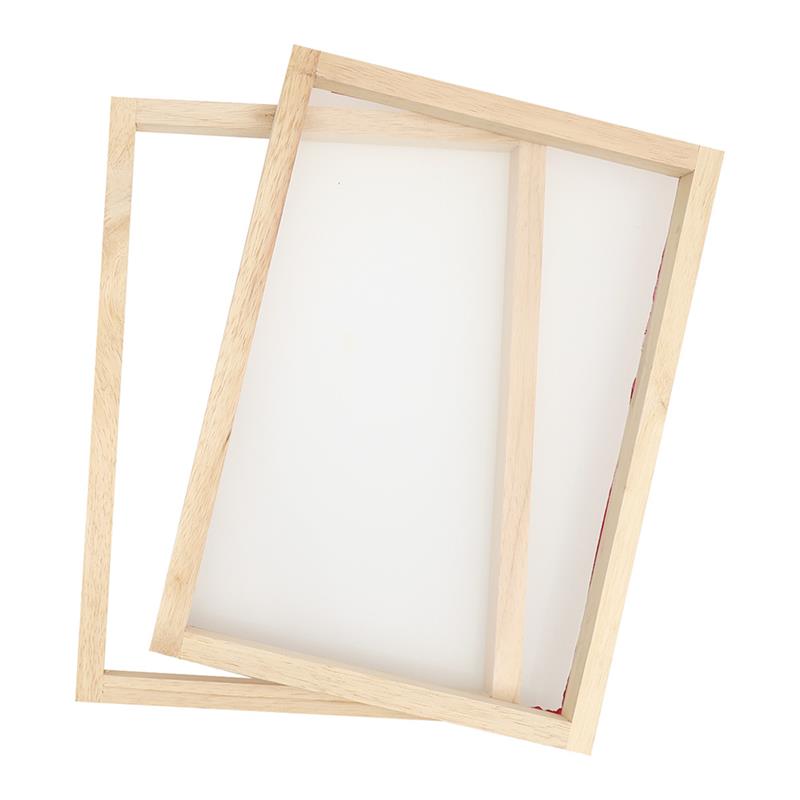 1_Produkt\4xxx\400290_3_Papierschoepfrahmen_A4.jpg