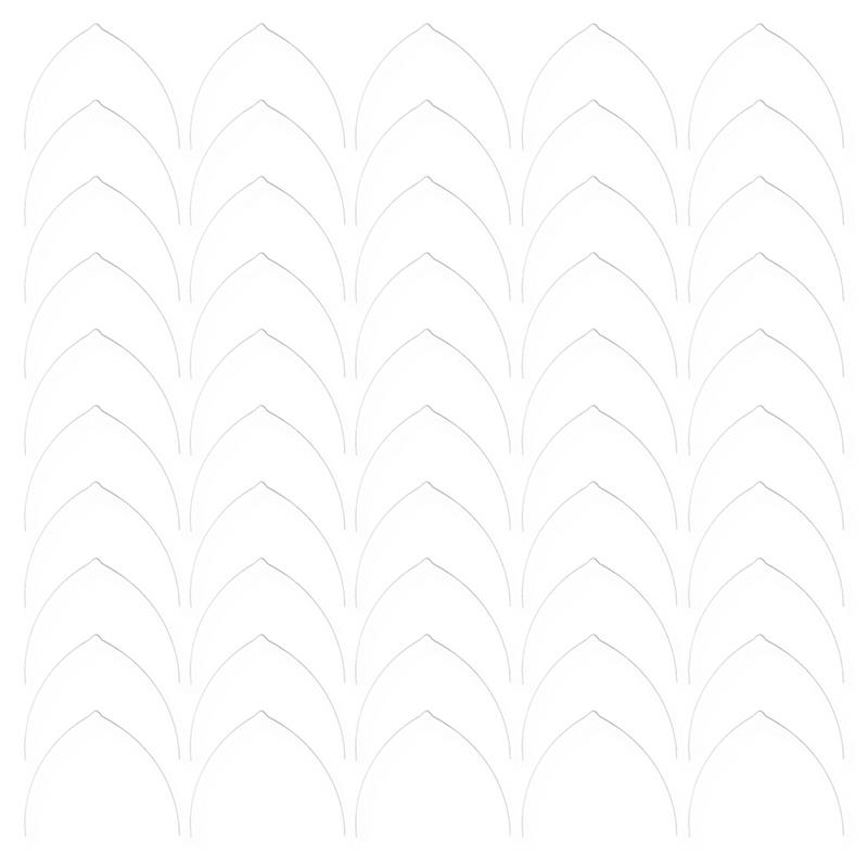 1_Produkt\4xxx\400293_1_Laternendrahtbuegel_50Stk.jpg