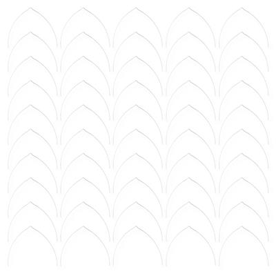 1_Produkt\4xxx\400293_1_Laternendrahtbuegel_50Stk.jpg