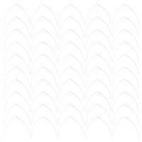 1_Produkt\4xxx\400293_1_Laternendrahtbuegel_50Stk.jpg