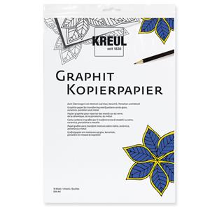 1_Produkt\4xxx\400299_2_Graphit-Kopierpapier.jpg