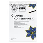 1_Produkt\4xxx\400299_2_Graphit-Kopierpapier.jpg