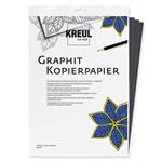 1_Produkt\4xxx\400299_3_Graphit-Kopierpapier.jpg