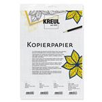 1_Produkt\4xxx\400300_1_Kopierpapier_A3.jpg