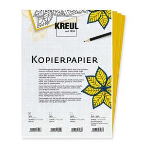 1_Produkt\4xxx\400300_2_Kopierpapier_A3.jpg